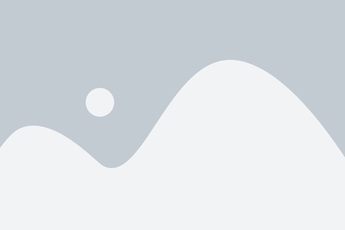Provide Business
<br>Consulting