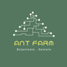 Welcome to Antfarm