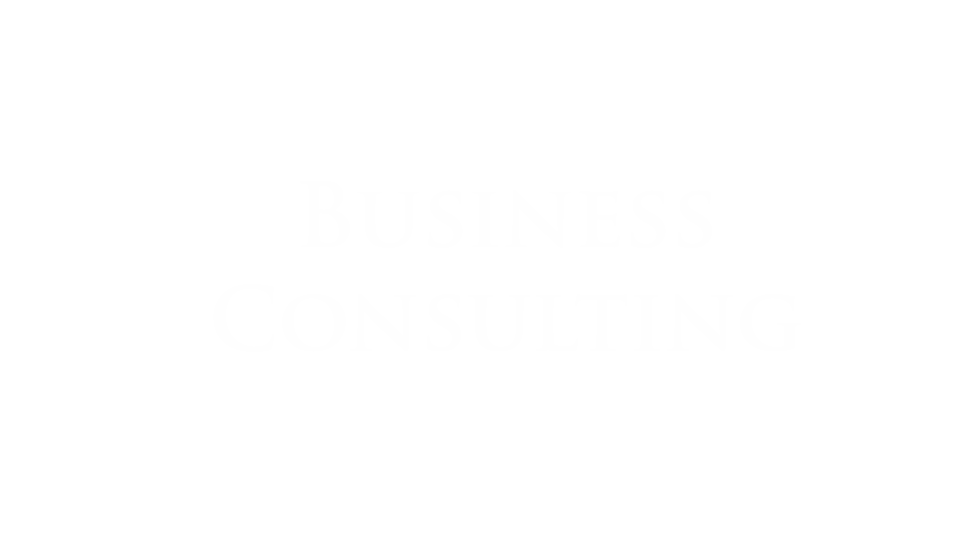 bc