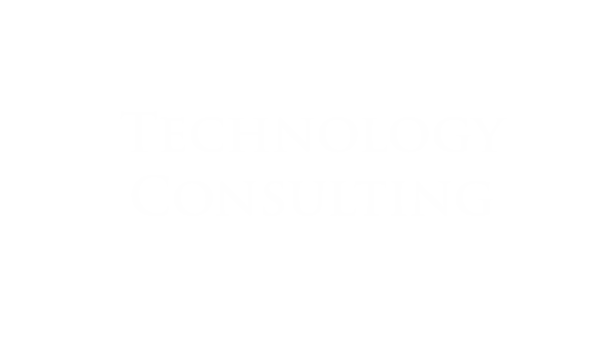 tc